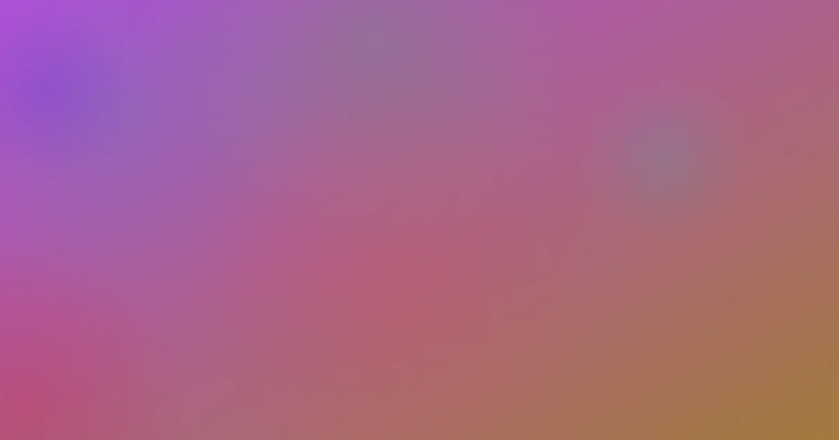红河怎么用：实测路线对比