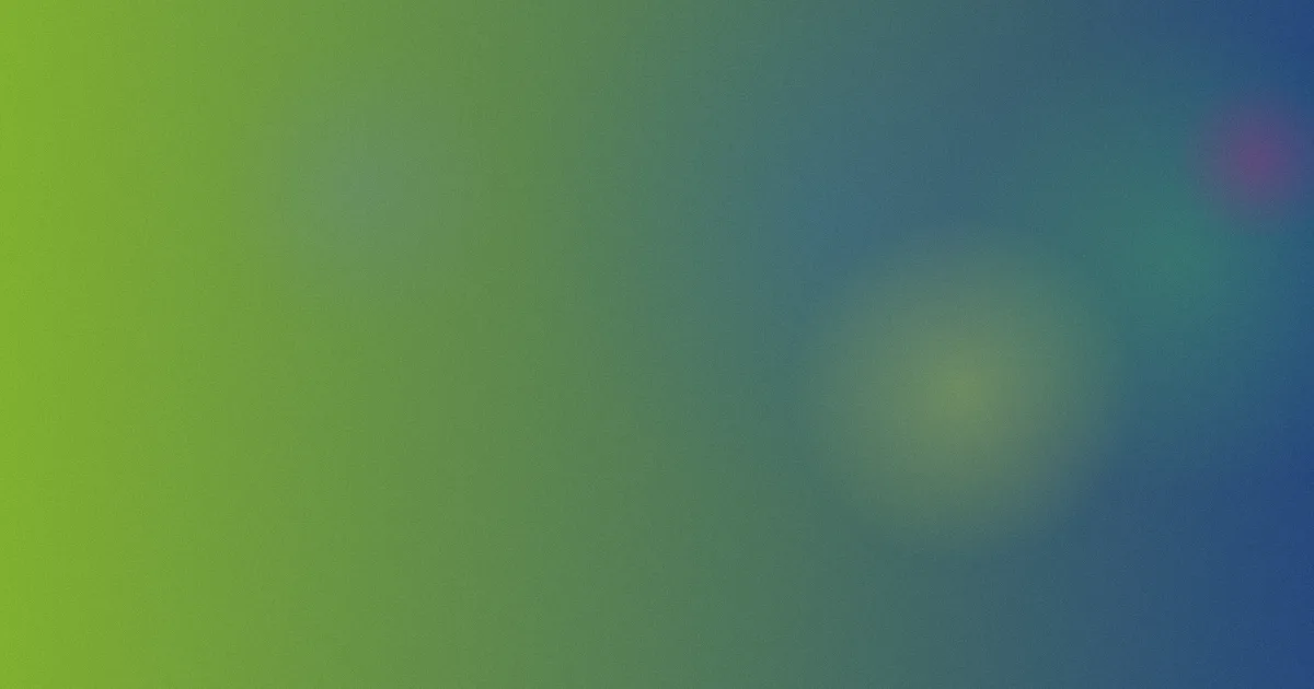 陈晓个人资料简介推荐
