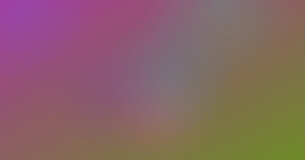 欧美国产日韩怎么用？实测对比