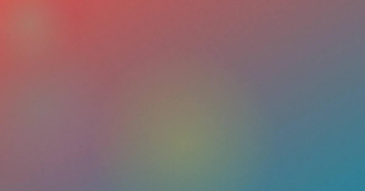 骚货女友对比：一次误判案例复盘