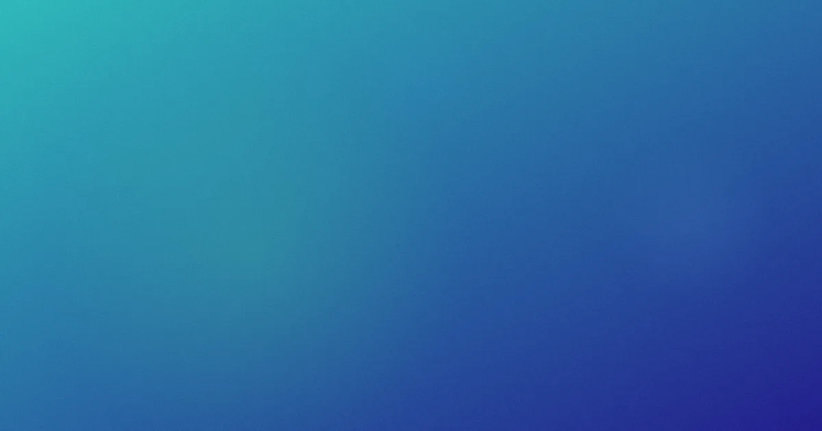 卧龙生攻略：同类武侠怎么选